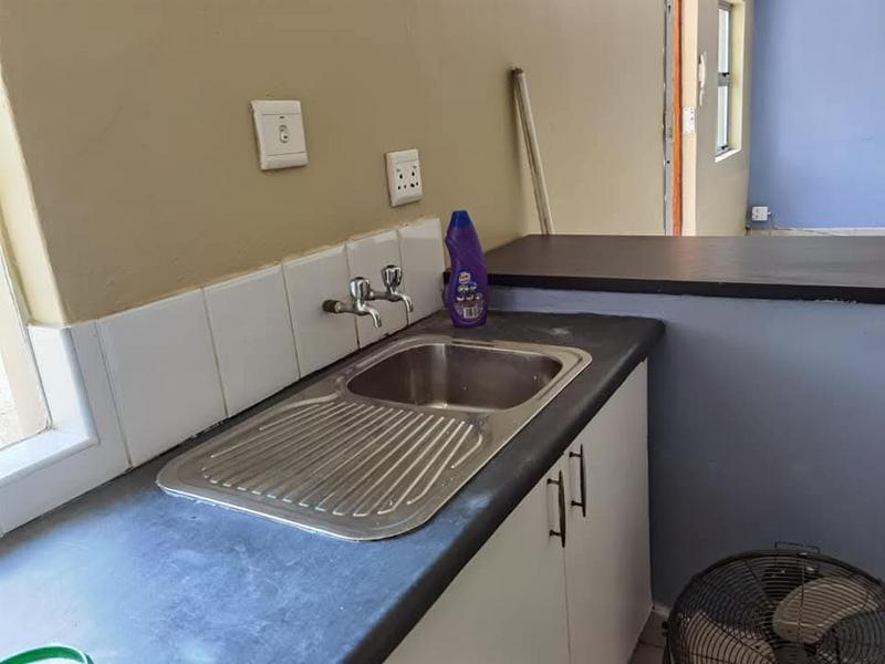 To Let 2 Bedroom Property for Rent in Gonubie Eastern Cape